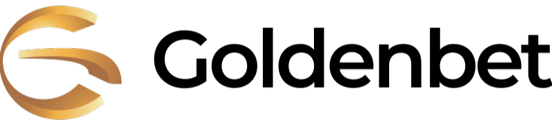GoldenBet