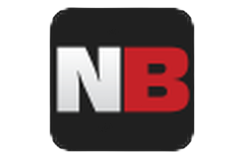 NetBet casino logo — ranked #7